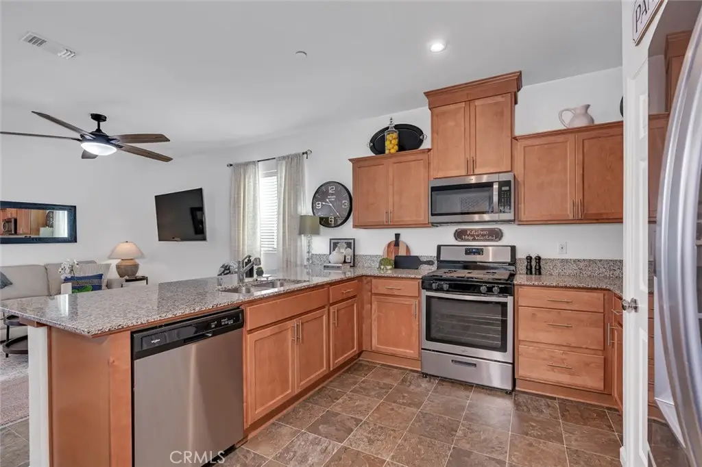 Additional image 53 of 2082 Bidan Ave, Chowchilla, CA 93610