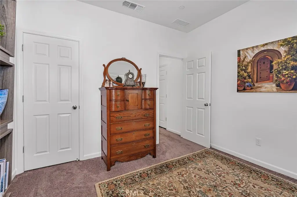 Additional image 49 of 2082 Bidan Ave, Chowchilla, CA 93610