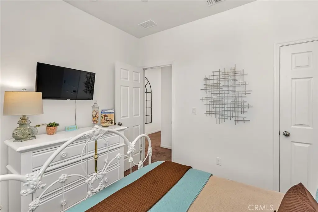 Additional image 41 of 2082 Bidan Ave, Chowchilla, CA 93610