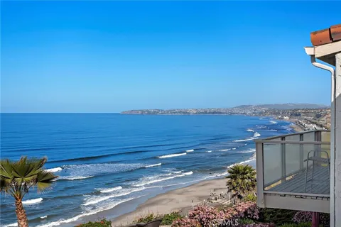 1001 Buena Vista Unit 2, San Clemente, CA MLS: OC25075469
