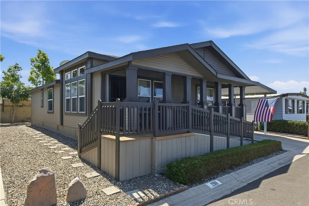 14851 Jeffrey Rd Unit 198, Irvine, CA 92618