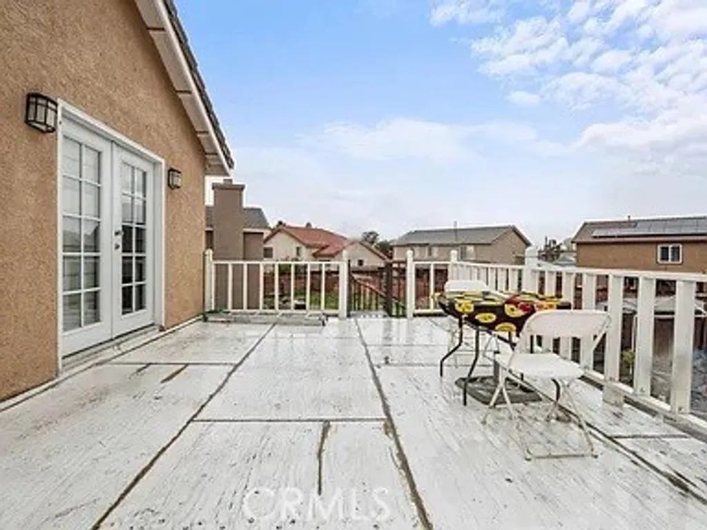 Additional image 17 of 3041 Caminito Lane, Palmdale, CA 93550