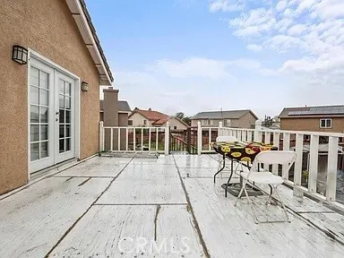 Additional image 34 of 3041 Caminito Lane, Palmdale, CA 93550