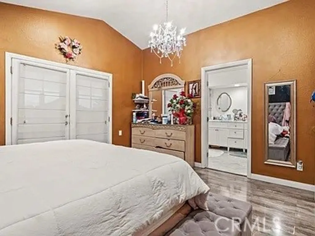 Additional image 9 of 3041 Caminito Lane, Palmdale, CA 93550