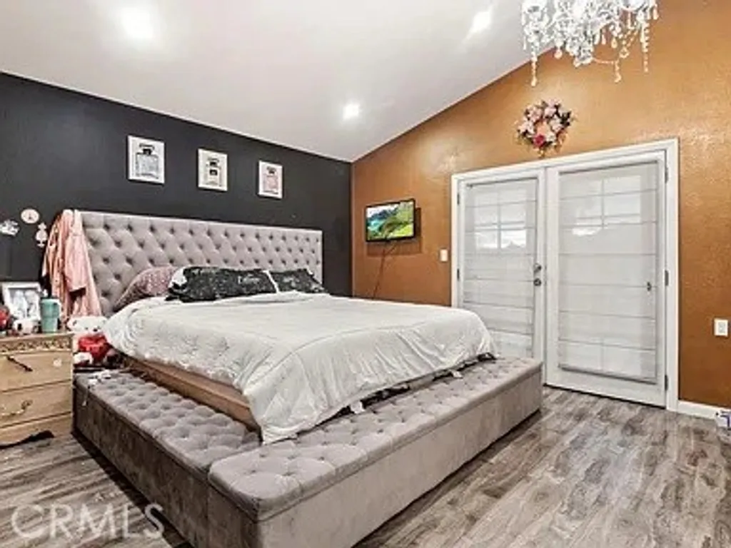 Additional image 8 of 3041 Caminito Lane, Palmdale, CA 93550