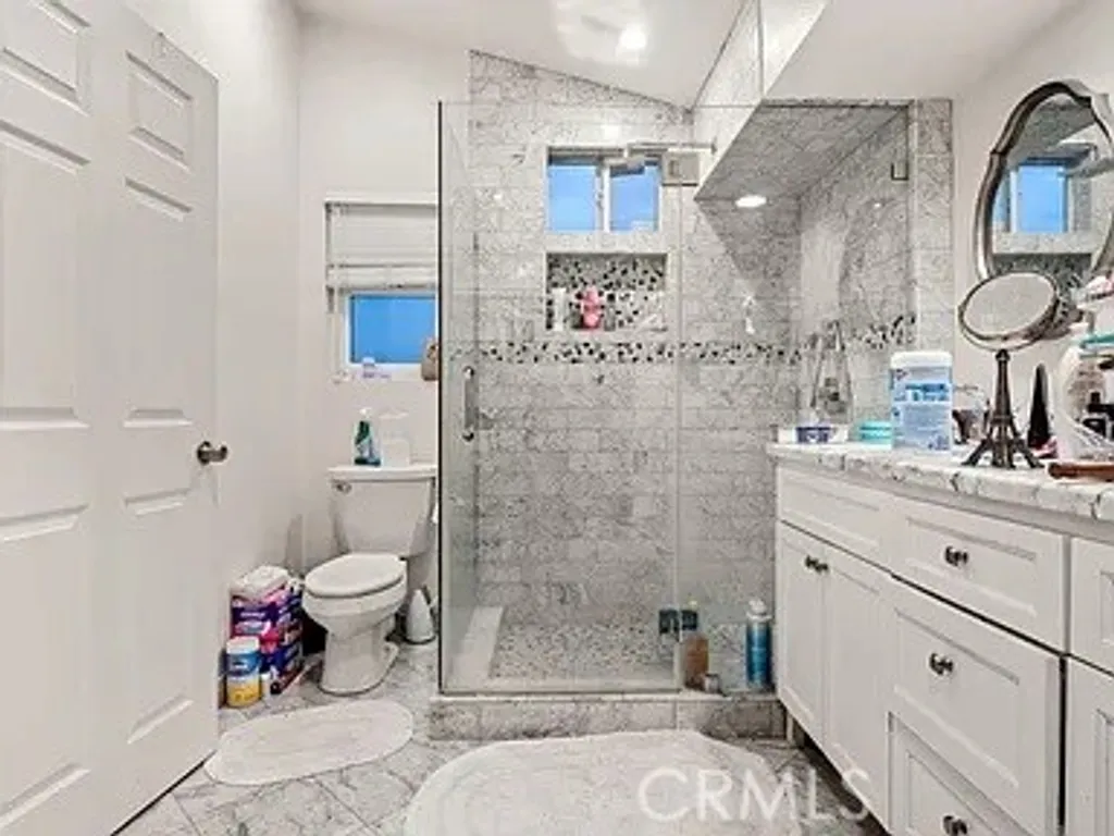 Additional image 16 of 3041 Caminito Lane, Palmdale, CA 93550