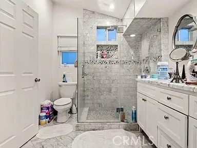 Additional image 33 of 3041 Caminito Lane, Palmdale, CA 93550