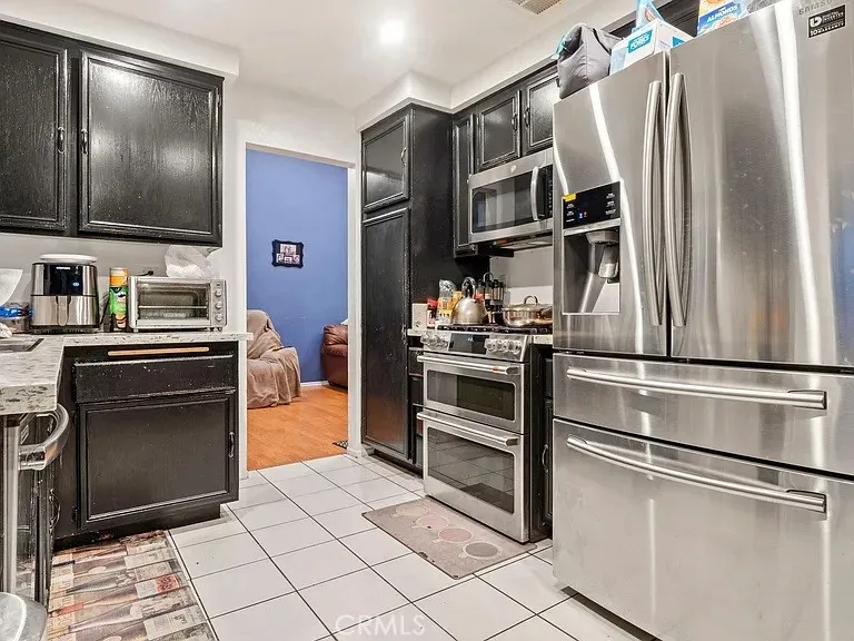 Additional image 24 of 3041 Caminito Lane, Palmdale, CA 93550