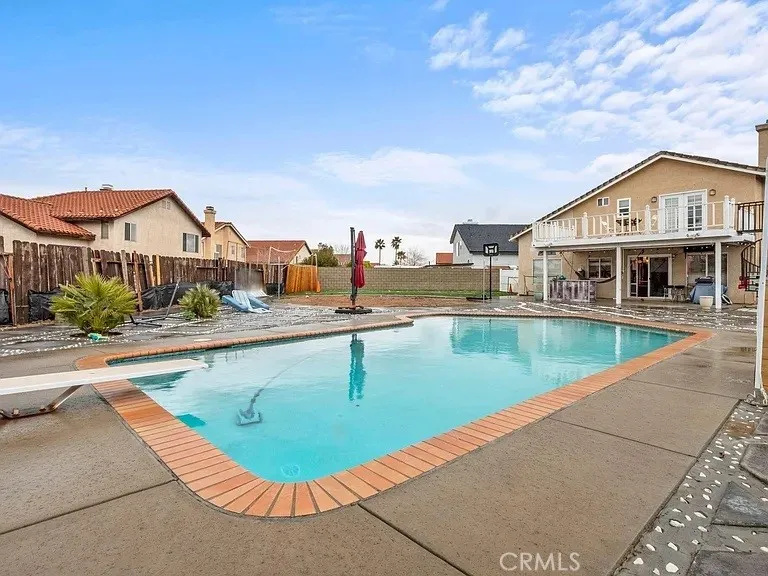 Additional image 35 of 3041 Caminito Lane, Palmdale, CA 93550