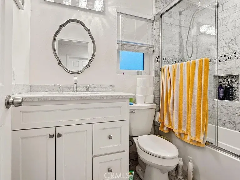 Additional image 32 of 3041 Caminito Lane, Palmdale, CA 93550