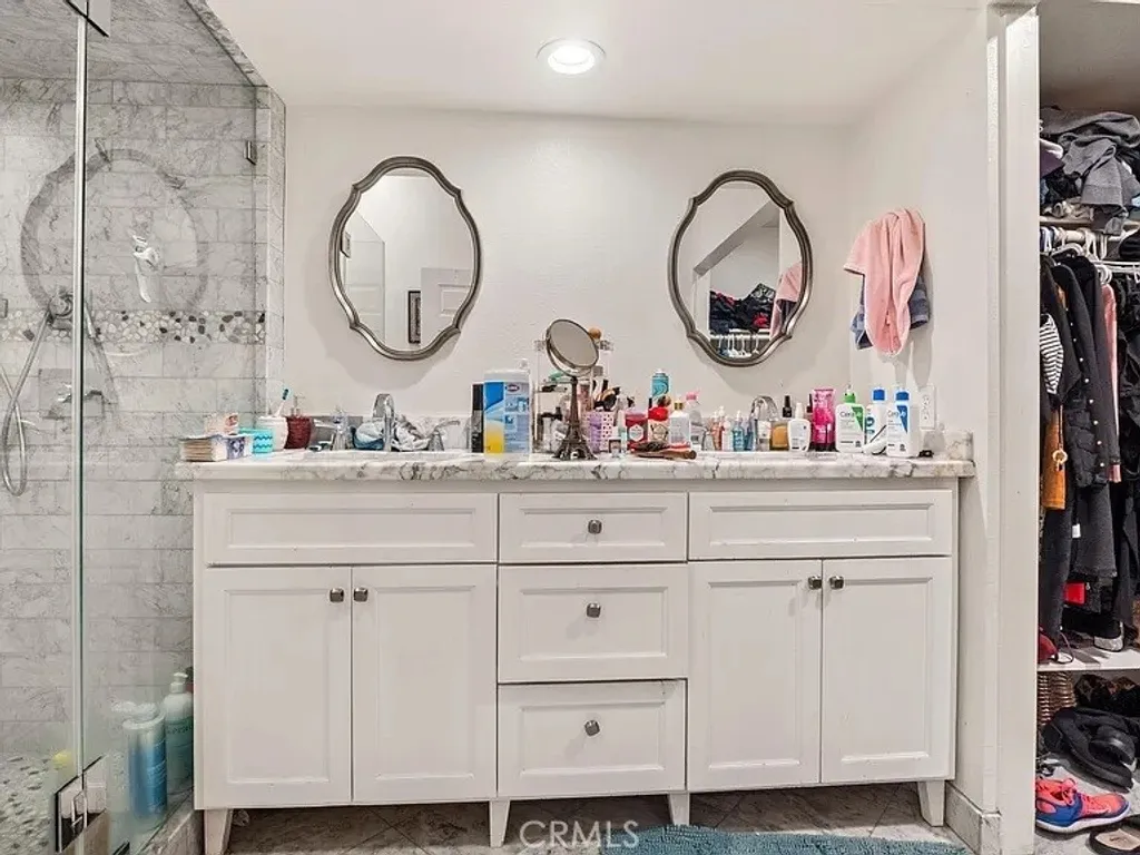 Additional image 13 of 3041 Caminito Lane, Palmdale, CA 93550