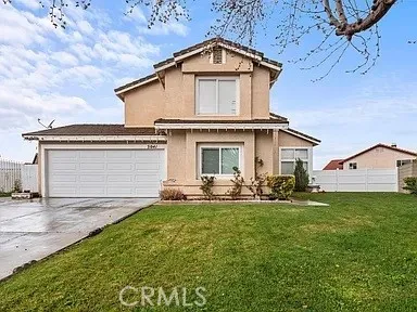 Additional image 20 of 3041 Caminito Lane, Palmdale, CA 93550