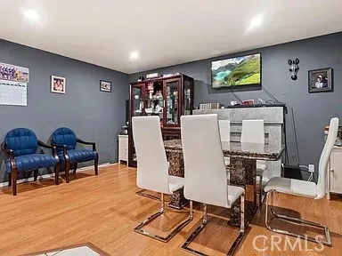 Additional image 23 of 3041 Caminito Lane, Palmdale, CA 93550