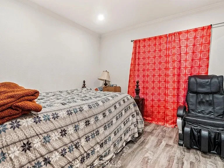 Additional image 28 of 3041 Caminito Lane, Palmdale, CA 93550