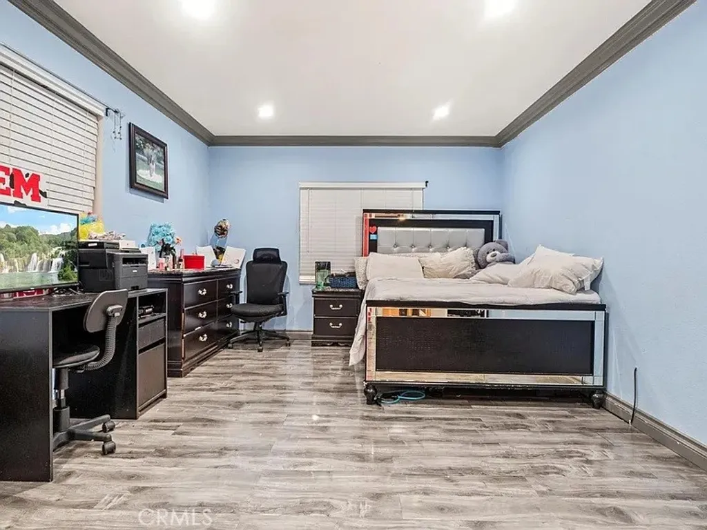 Additional image 10 of 3041 Caminito Lane, Palmdale, CA 93550