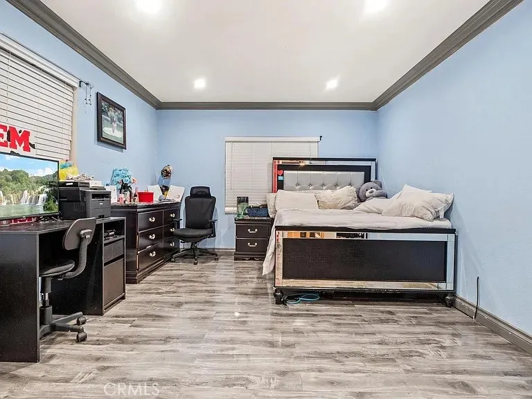 Additional image 27 of 3041 Caminito Lane, Palmdale, CA 93550