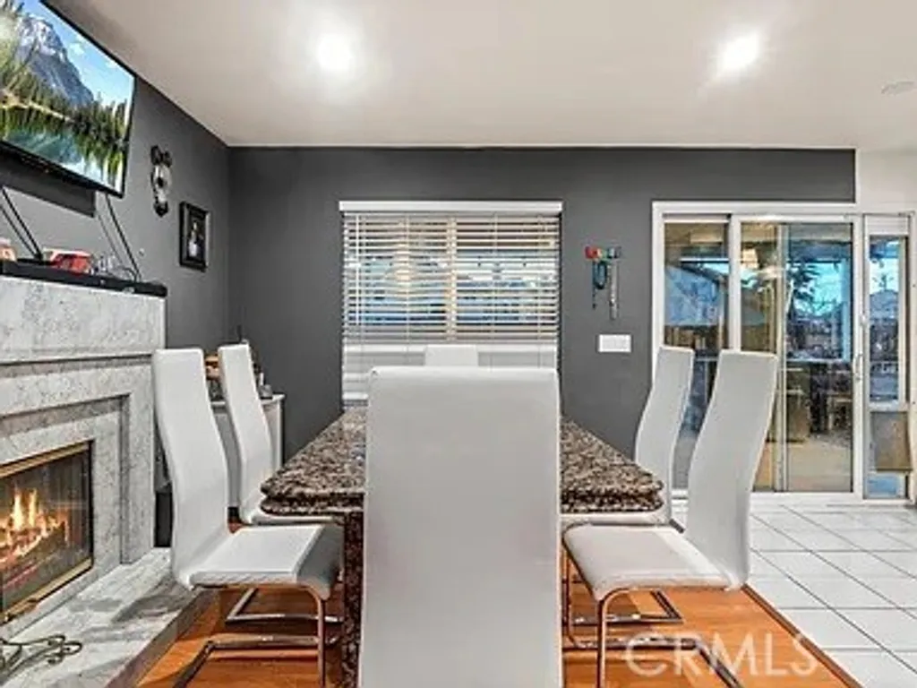 Additional image 5 of 3041 Caminito Lane, Palmdale, CA 93550