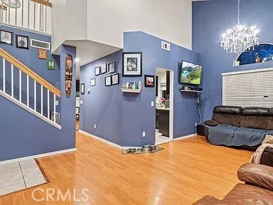 Additional image 21 of 3041 Caminito Lane, Palmdale, CA 93550