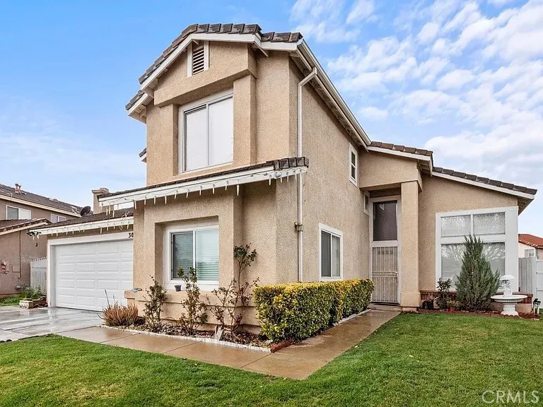 Additional image 19 of 3041 Caminito Lane, Palmdale, CA 93550