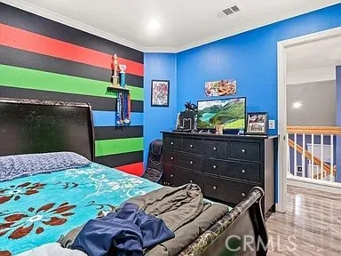 Additional image 29 of 3041 Caminito Lane, Palmdale, CA 93550