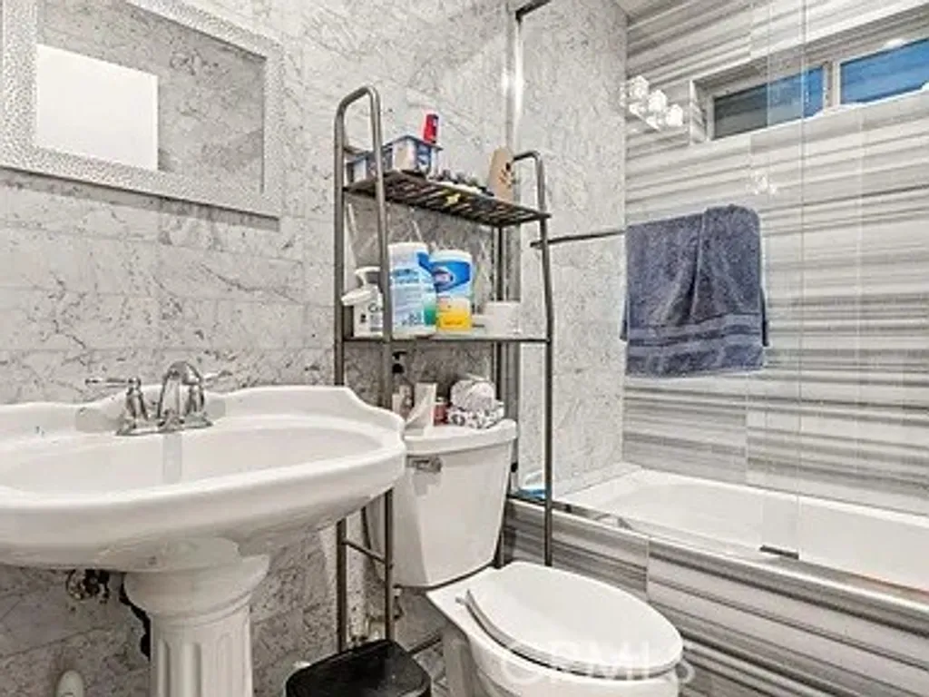 Additional image 14 of 3041 Caminito Lane, Palmdale, CA 93550