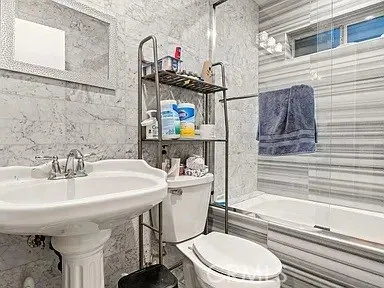 Additional image 31 of 3041 Caminito Lane, Palmdale, CA 93550