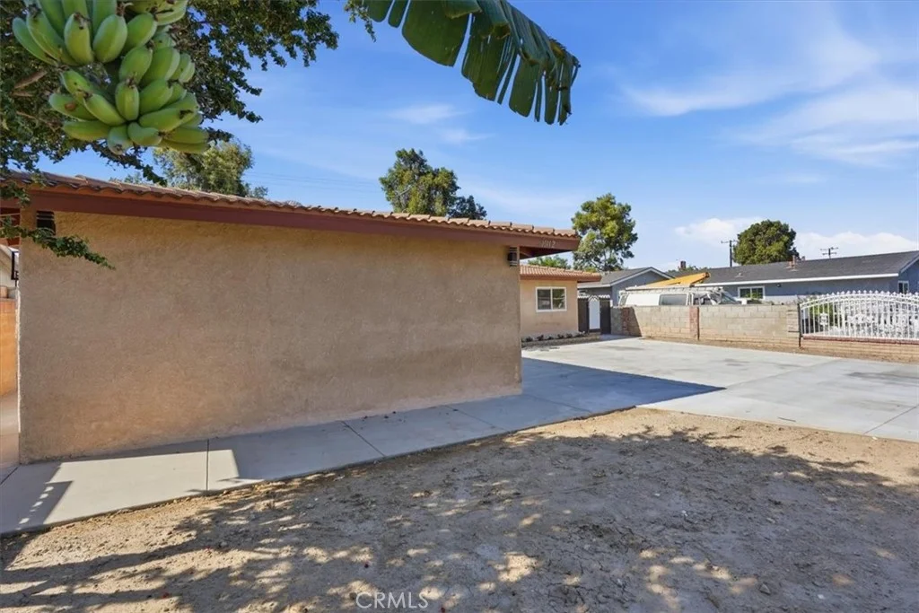 10112 Traylor Way, Garden Grove, CA 92843