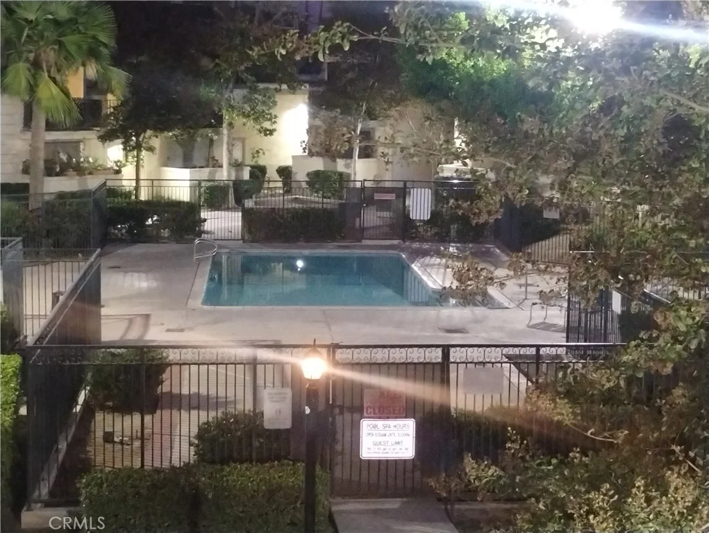 149 W 6th St, San Bernardino, CA 92401