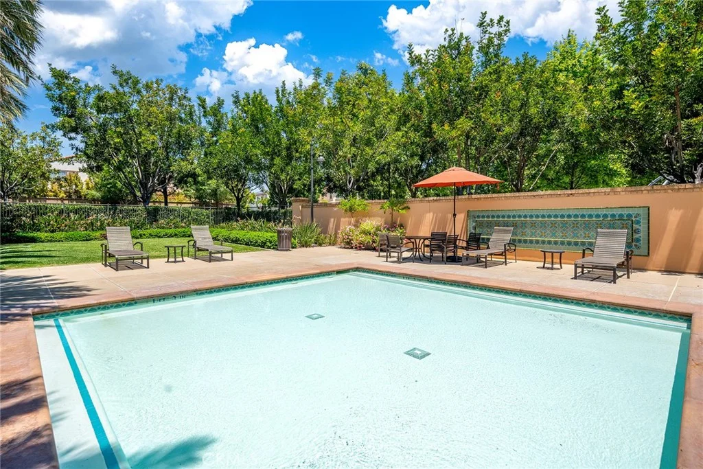 104 Beechmont, Irvine, CA 92620