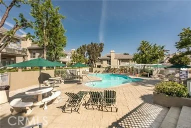 23963 Arroyo Park Dr Unit 99, Valencia, CA 91355