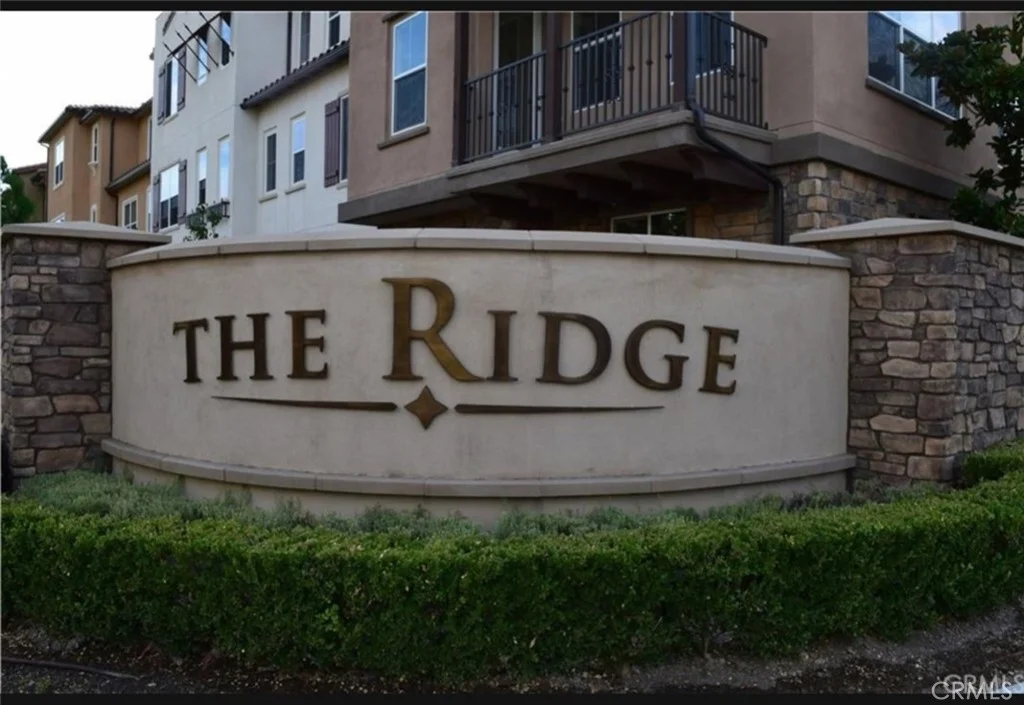 11 Wesley Way, Mission Viejo, CA 92691