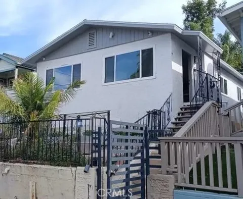 5688 Aldama Street, Los Angeles, CA MLS: IG24123693