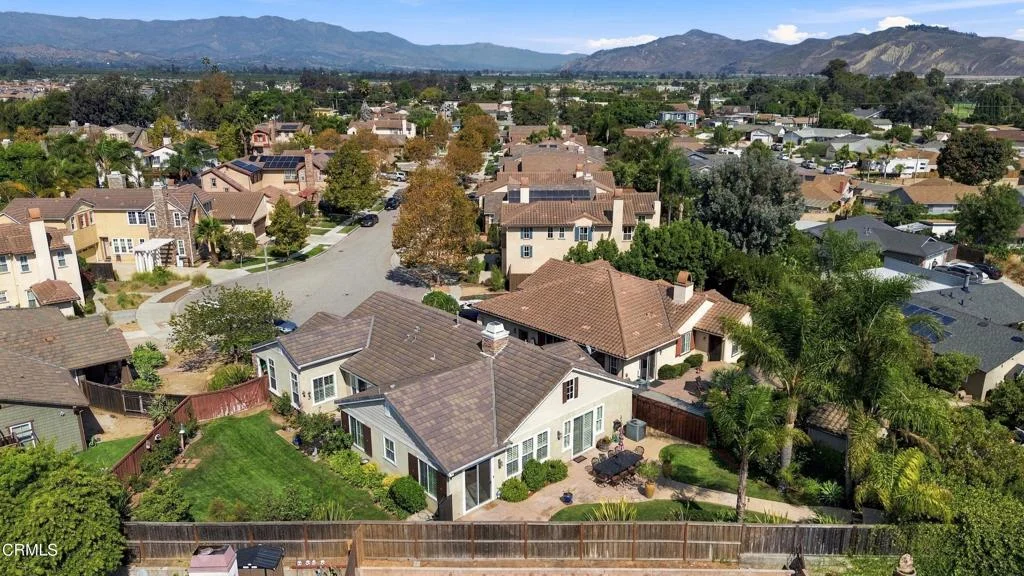10374 New Haven Street, Ventura, CA 93004