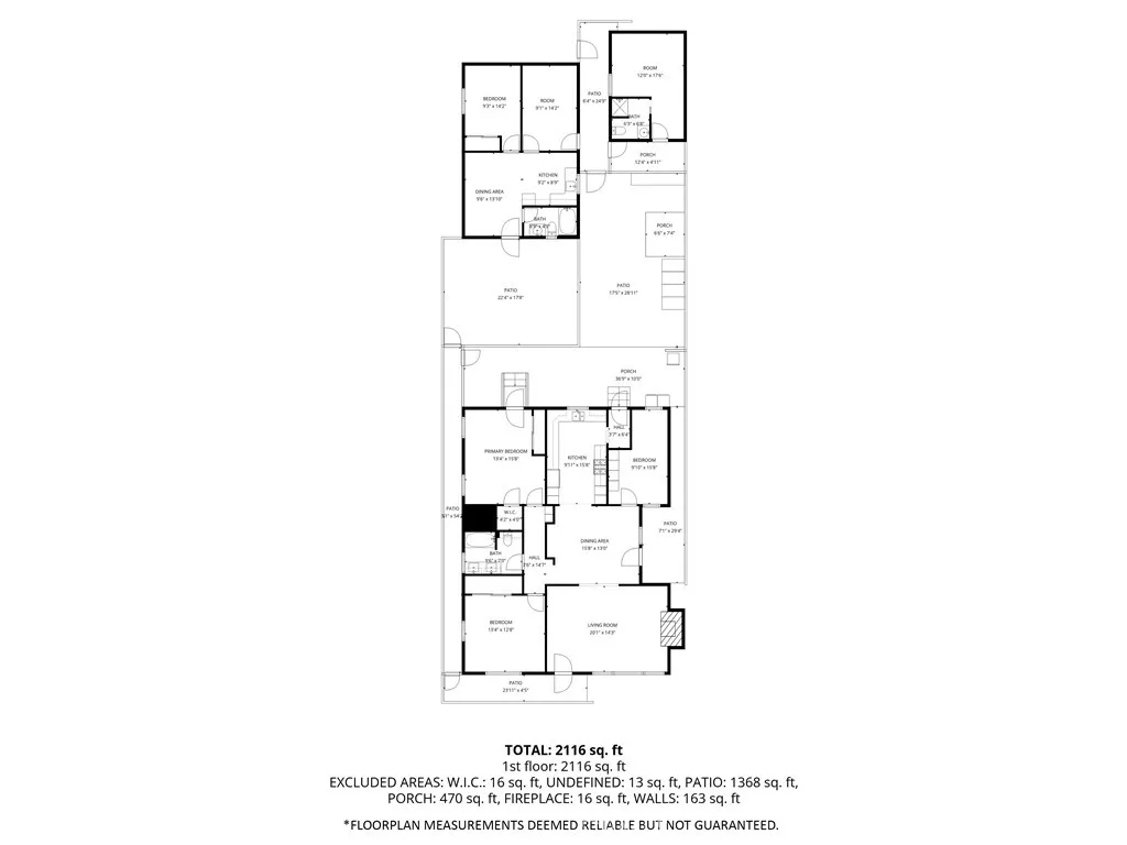 Property image for 8023 Hooper Ave, Los Angeles, CA 90001