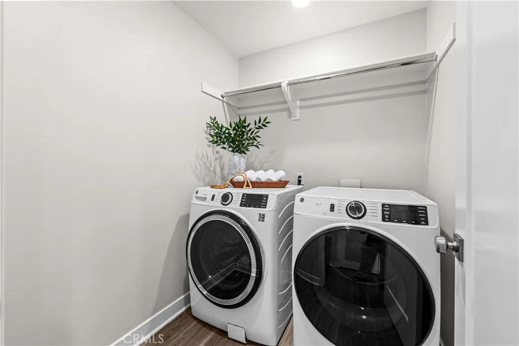 Additional image 22 of 236 keeper, Irvine, CA 92618