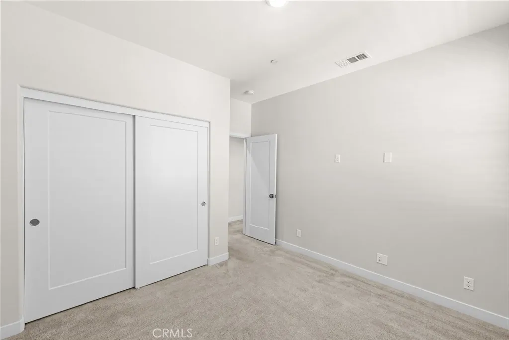 Additional image 68 of 236 keeper, Irvine, CA 92618