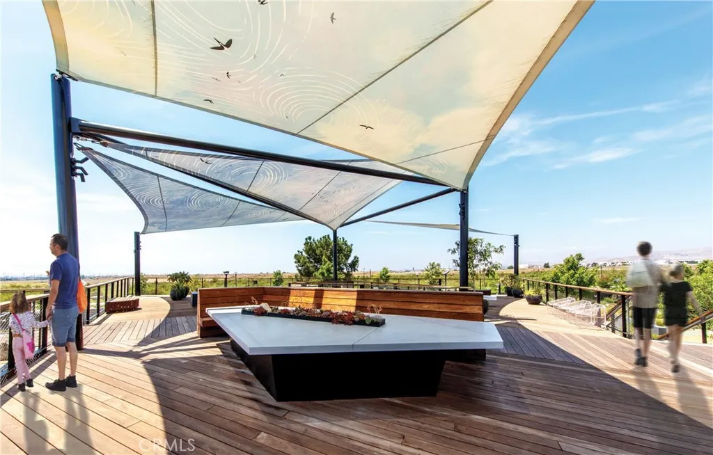 Additional image 46 of 236 keeper, Irvine, CA 92618