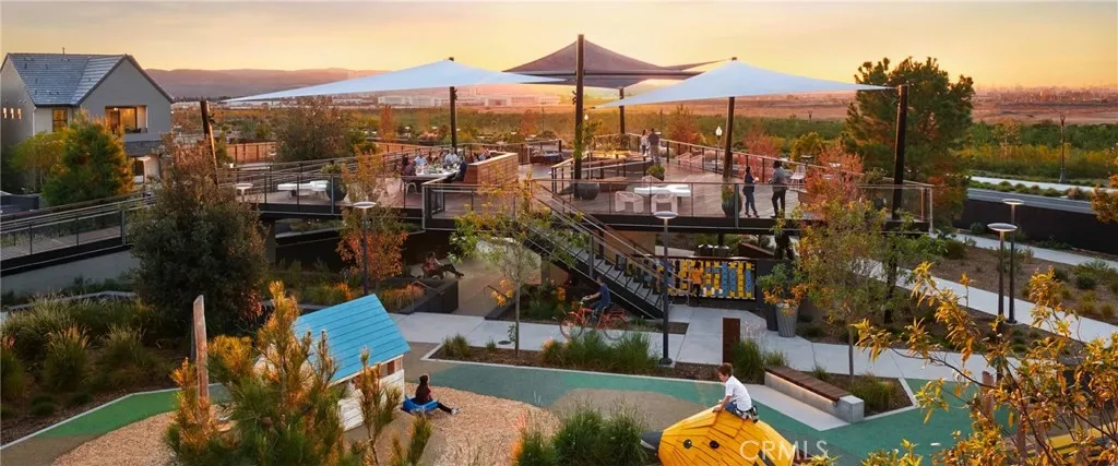 Additional image 80 of 236 keeper, Irvine, CA 92618