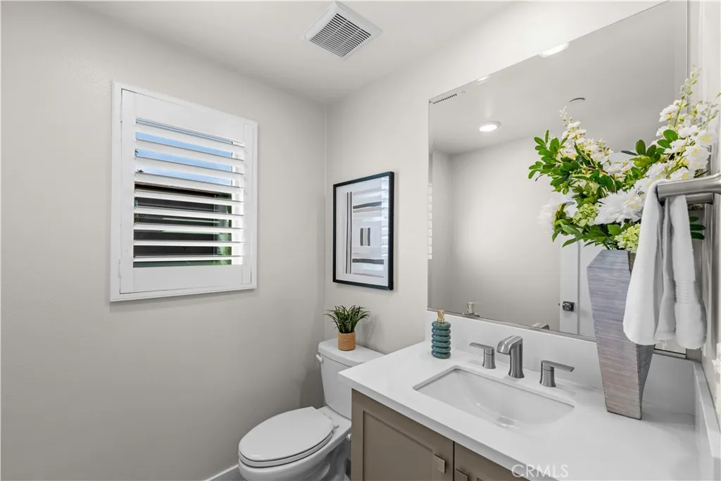 Additional image 72 of 236 keeper, Irvine, CA 92618