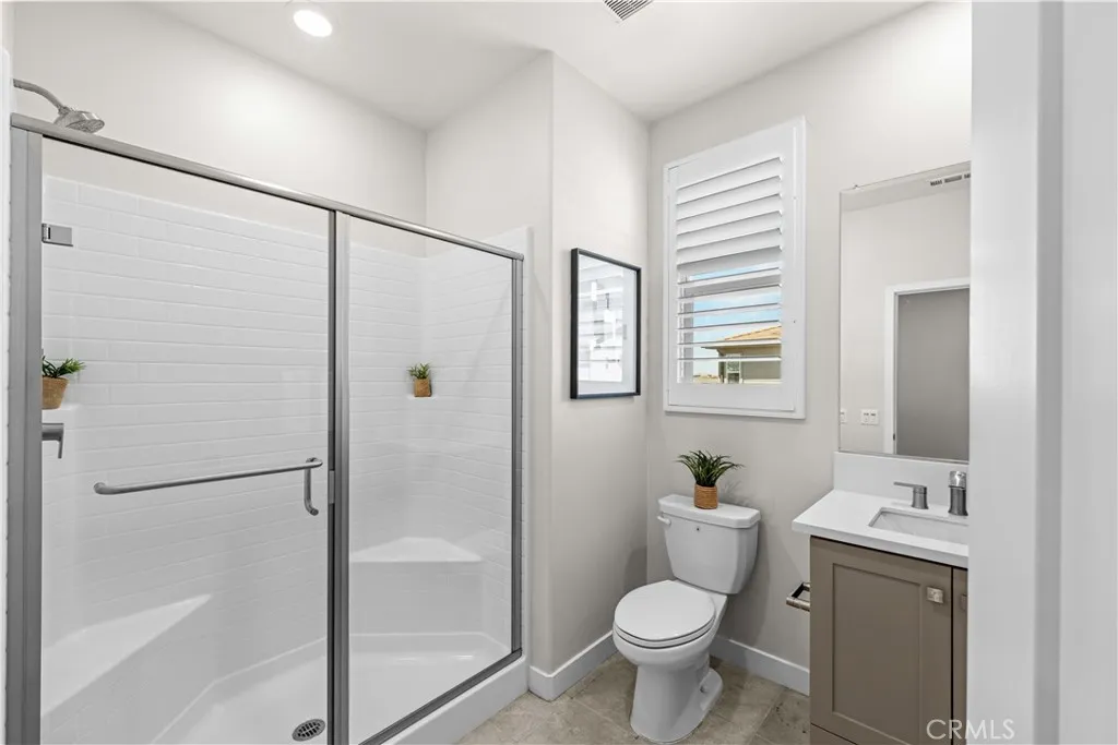 Additional image 69 of 236 keeper, Irvine, CA 92618