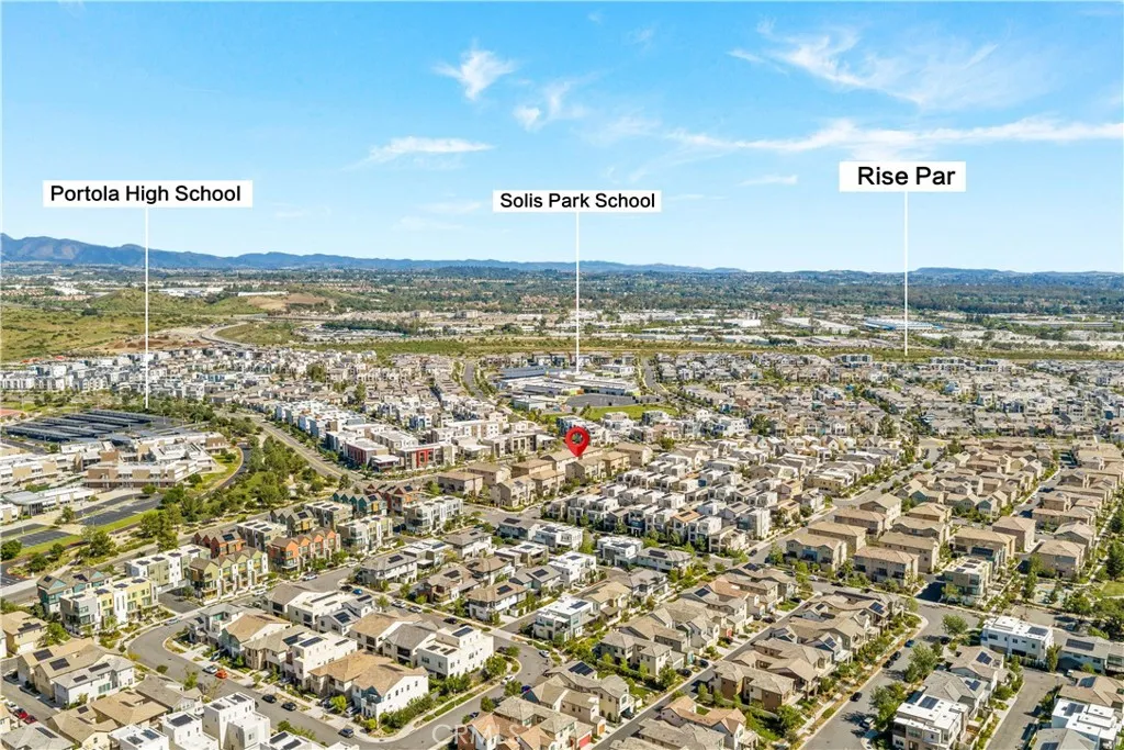 Additional image 44 of 236 keeper, Irvine, CA 92618