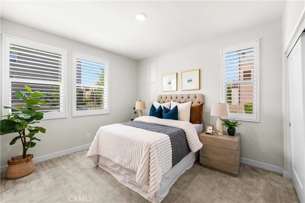 Additional image 9 of 236 keeper, Irvine, CA 92618