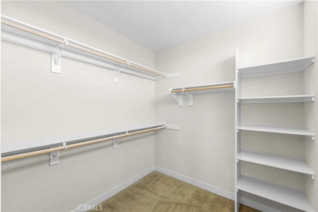 Additional image 65 of 236 keeper, Irvine, CA 92618