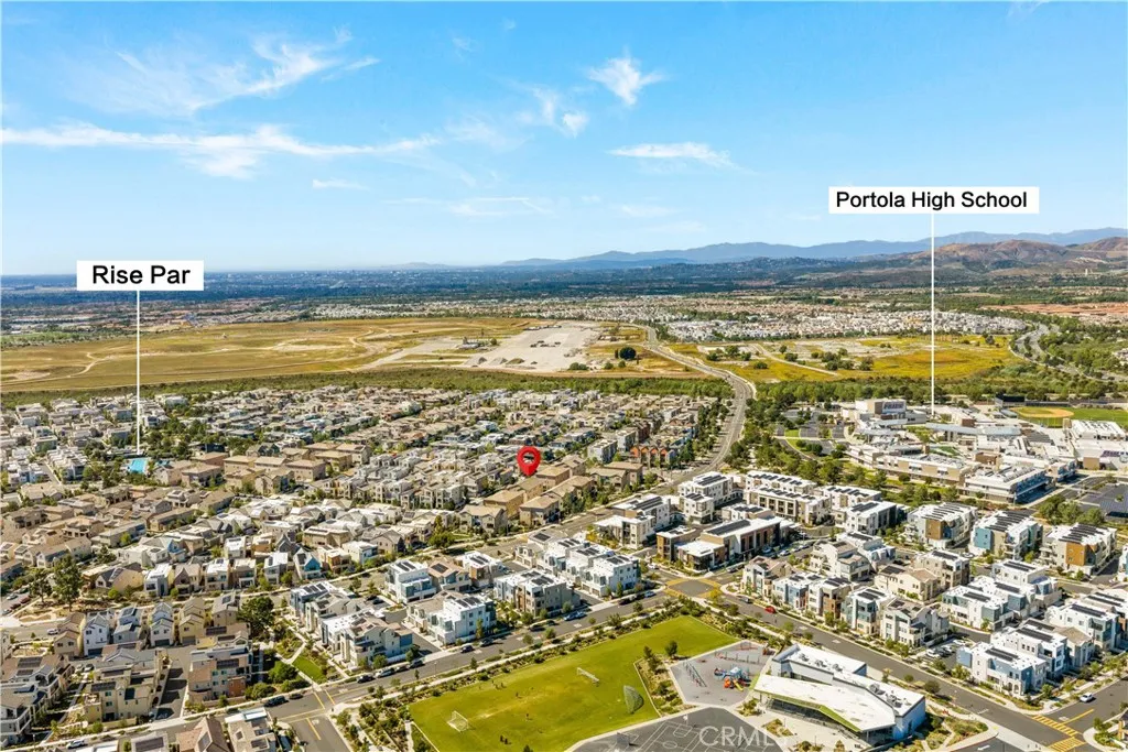 Additional image 37 of 236 keeper, Irvine, CA 92618