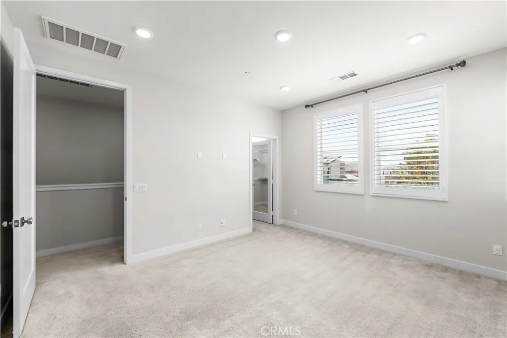 Additional image 64 of 236 keeper, Irvine, CA 92618