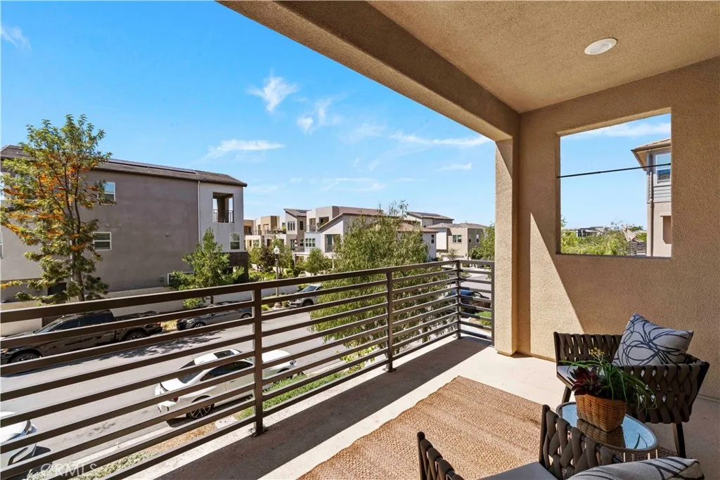 Additional image 60 of 236 keeper, Irvine, CA 92618