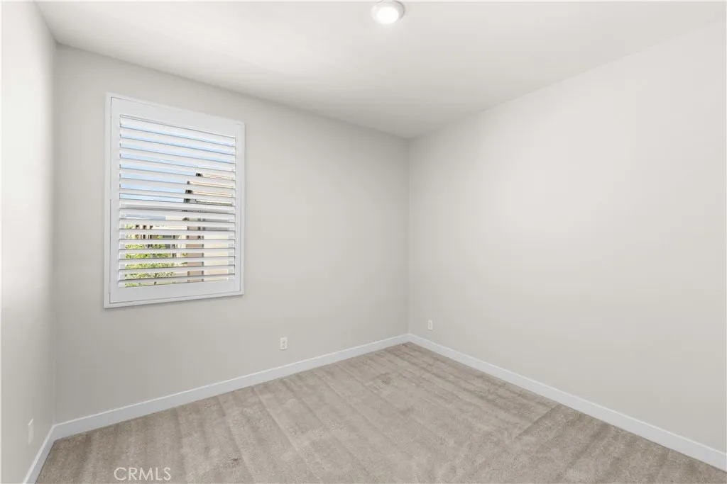 Additional image 67 of 236 keeper, Irvine, CA 92618