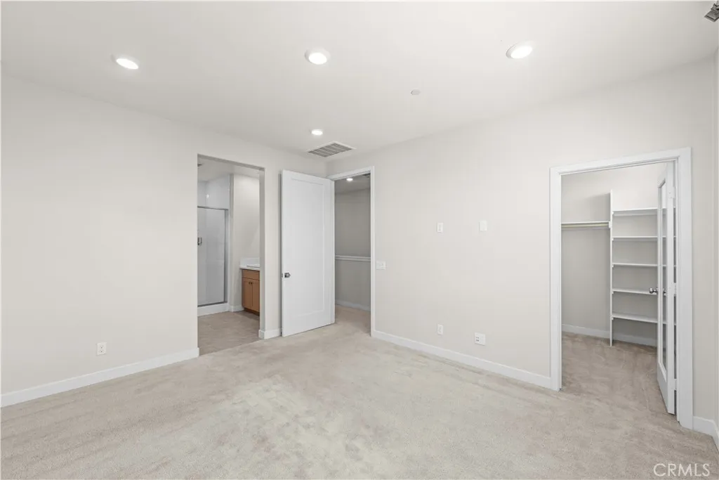 Additional image 24 of 236 keeper, Irvine, CA 92618