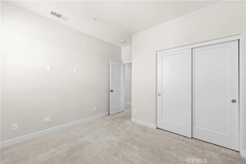 Additional image 71 of 236 keeper, Irvine, CA 92618