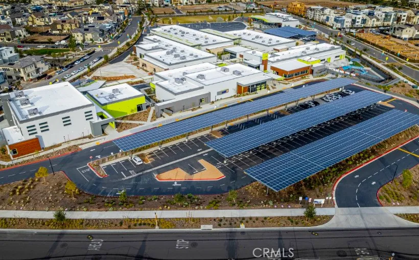 Additional image 78 of 236 keeper, Irvine, CA 92618